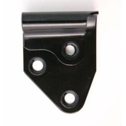 BISAGRA PORTAPATENTE MK1 DERECHA. SKU 14A6466